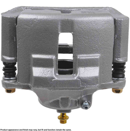 Cardone Ultra Disc Brake Caliper 18-P4613BS