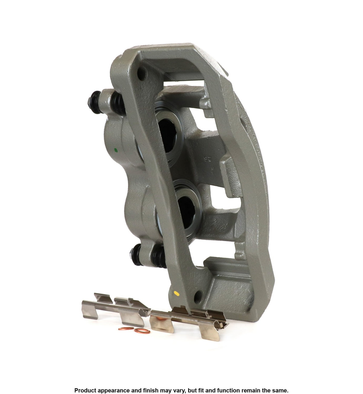 Cardone Ultra Disc Brake Caliper 18-P4614