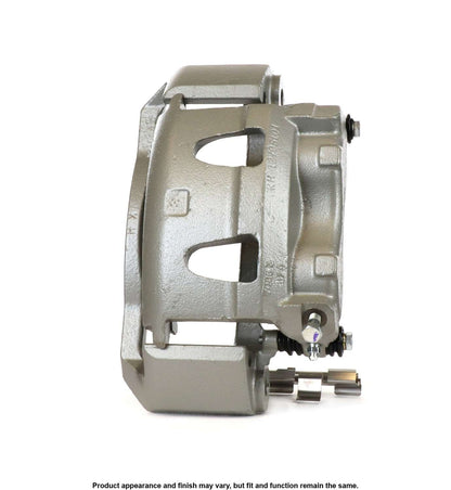 Cardone Ultra Disc Brake Caliper 18-P4614