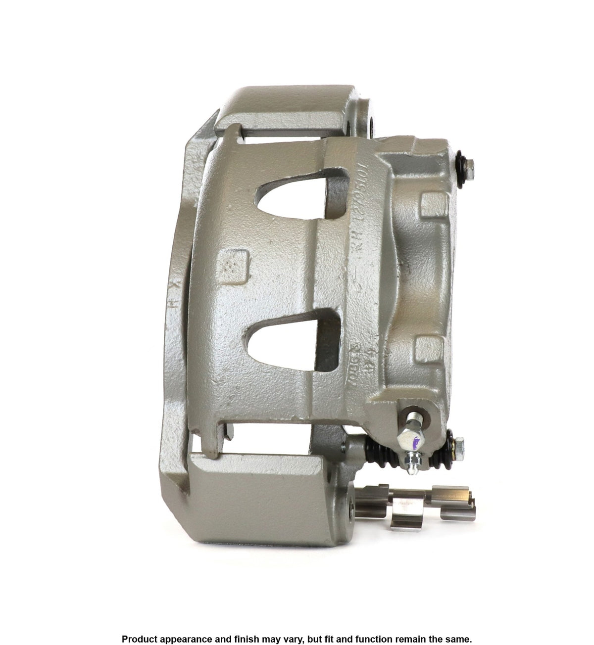 Cardone Ultra Disc Brake Caliper 18-P4614