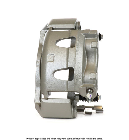 Cardone Ultra Disc Brake Caliper 18-P4614
