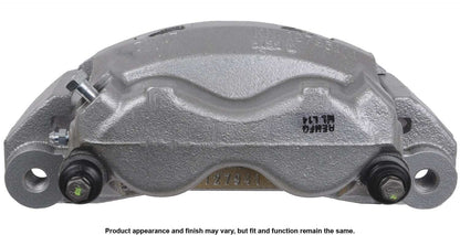 Cardone Ultra Disc Brake Caliper 18-P4614