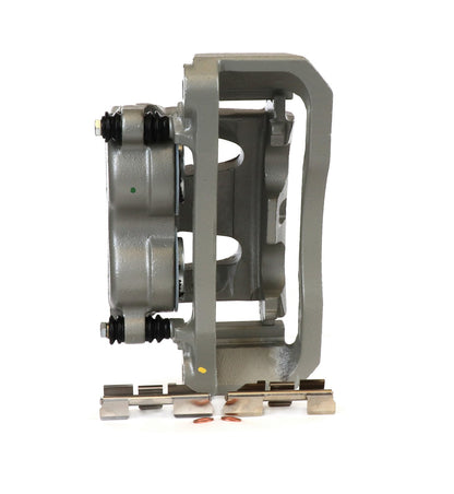 Cardone Ultra Disc Brake Caliper 18-P4614