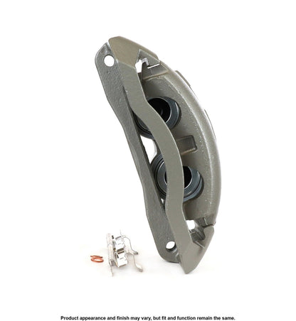 Cardone Ultra Disc Brake Caliper 18-P4614