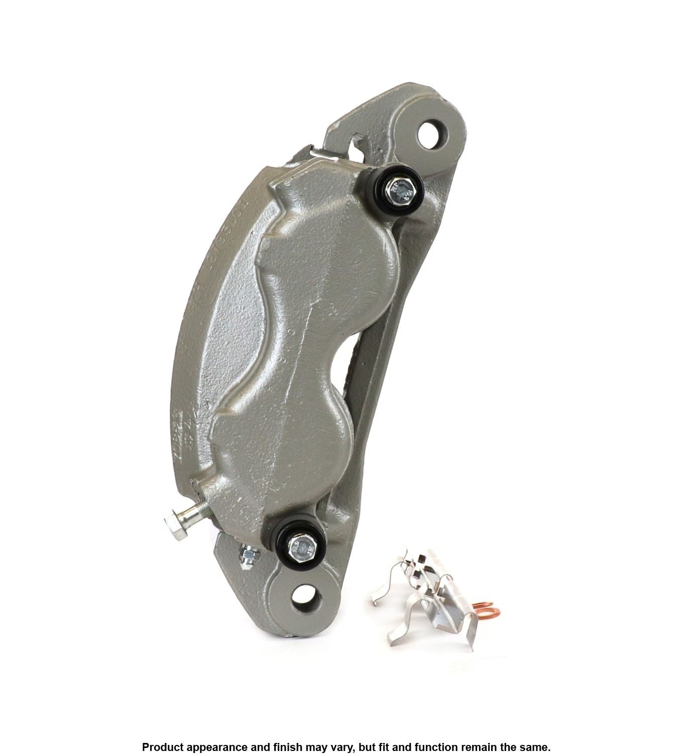 Cardone Ultra Disc Brake Caliper 18-P4614