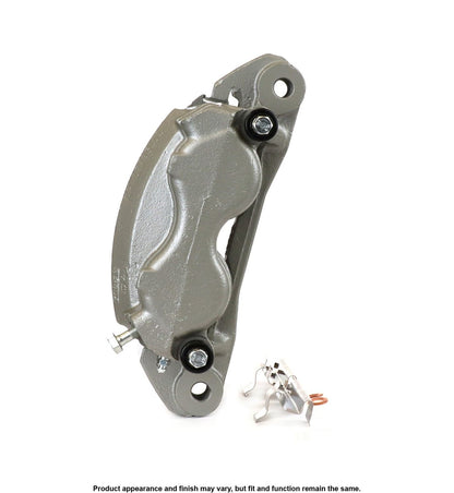 Cardone Ultra Disc Brake Caliper 18-P4614