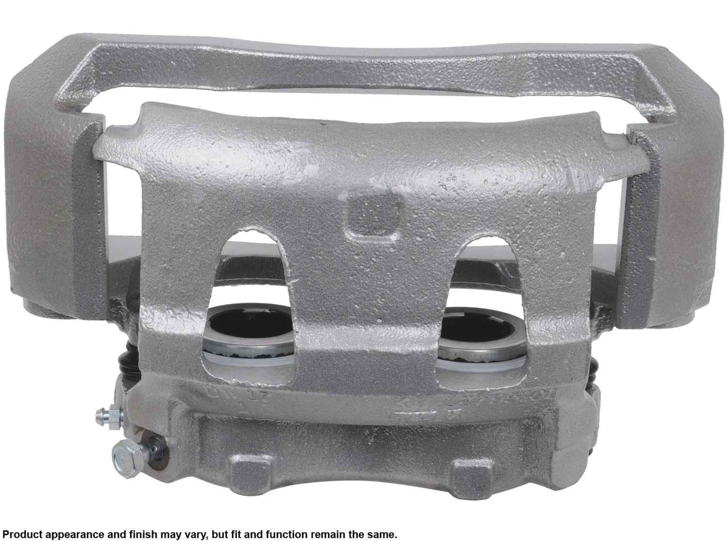 Cardone Ultra Disc Brake Caliper 18-P4614