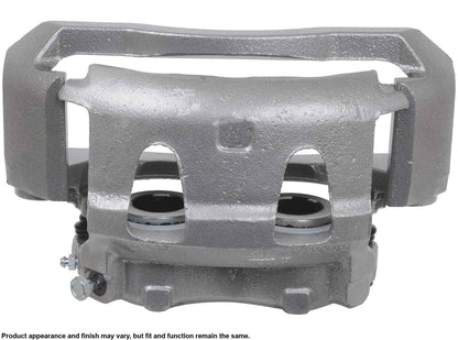 Cardone Ultra Disc Brake Caliper 18-P4614