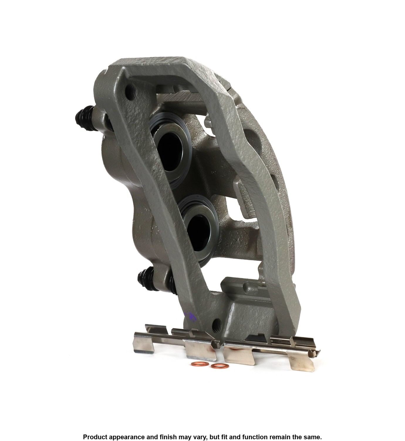 Cardone Ultra Disc Brake Caliper 18-P4615