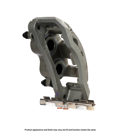Cardone Ultra Disc Brake Caliper 18-P4615