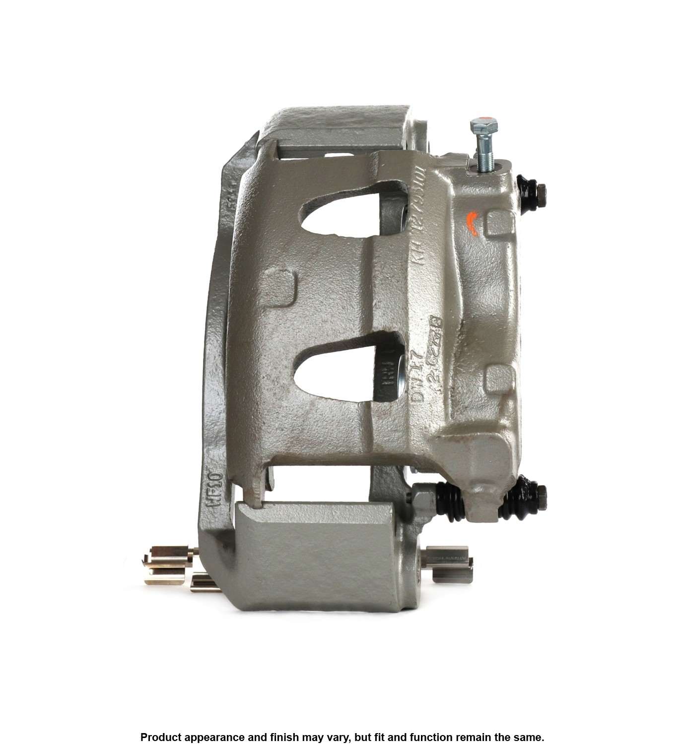 Cardone Ultra Disc Brake Caliper 18-P4615