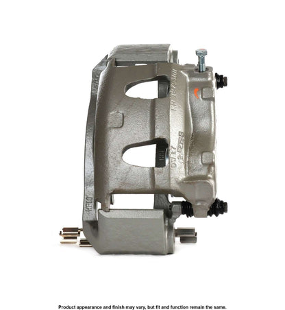 Cardone Ultra Disc Brake Caliper 18-P4615