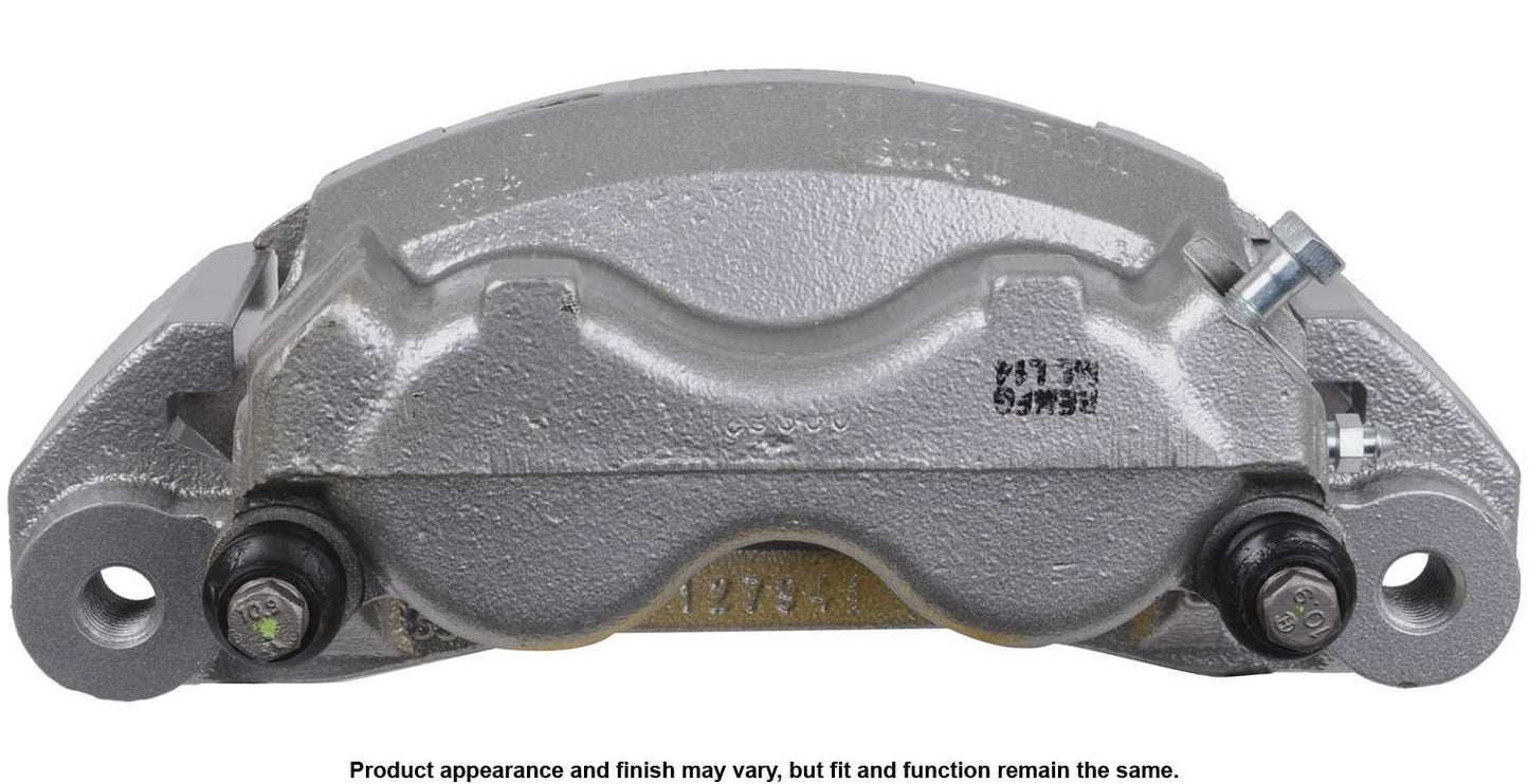 Cardone Ultra Disc Brake Caliper 18-P4615