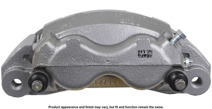 Cardone Ultra Disc Brake Caliper 18-P4615