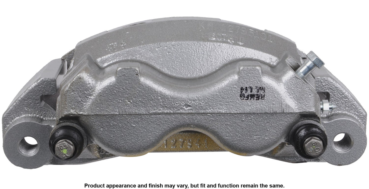 Cardone Ultra Disc Brake Caliper 18-P4615