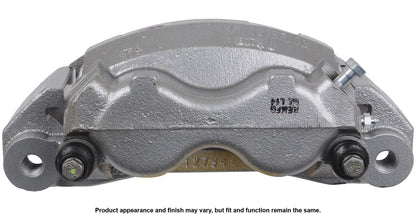 Cardone Ultra Disc Brake Caliper 18-P4615