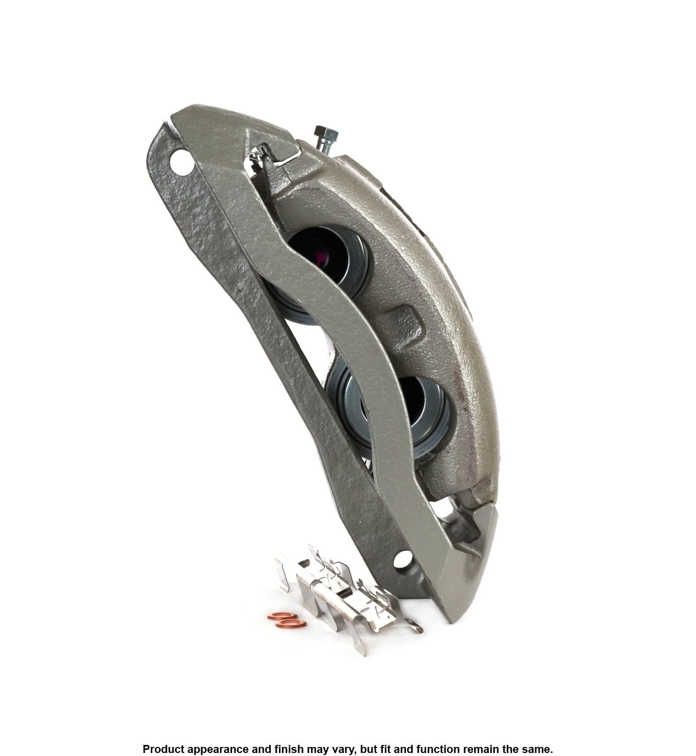 Cardone Ultra Disc Brake Caliper 18-P4615