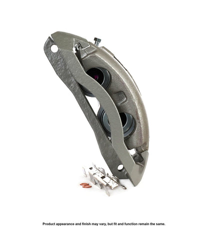 Cardone Ultra Disc Brake Caliper 18-P4615