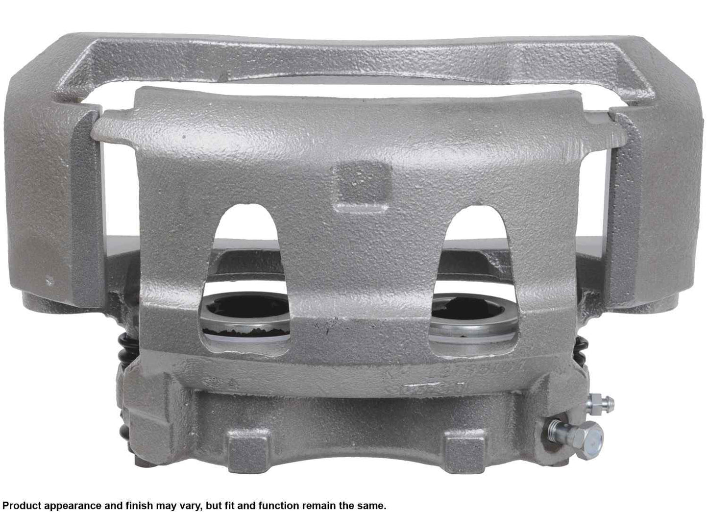 Cardone Ultra Disc Brake Caliper 18-P4615