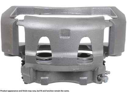 Cardone Ultra Disc Brake Caliper 18-P4615