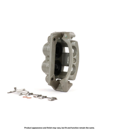 Cardone Ultra Disc Brake Caliper 18-P4634