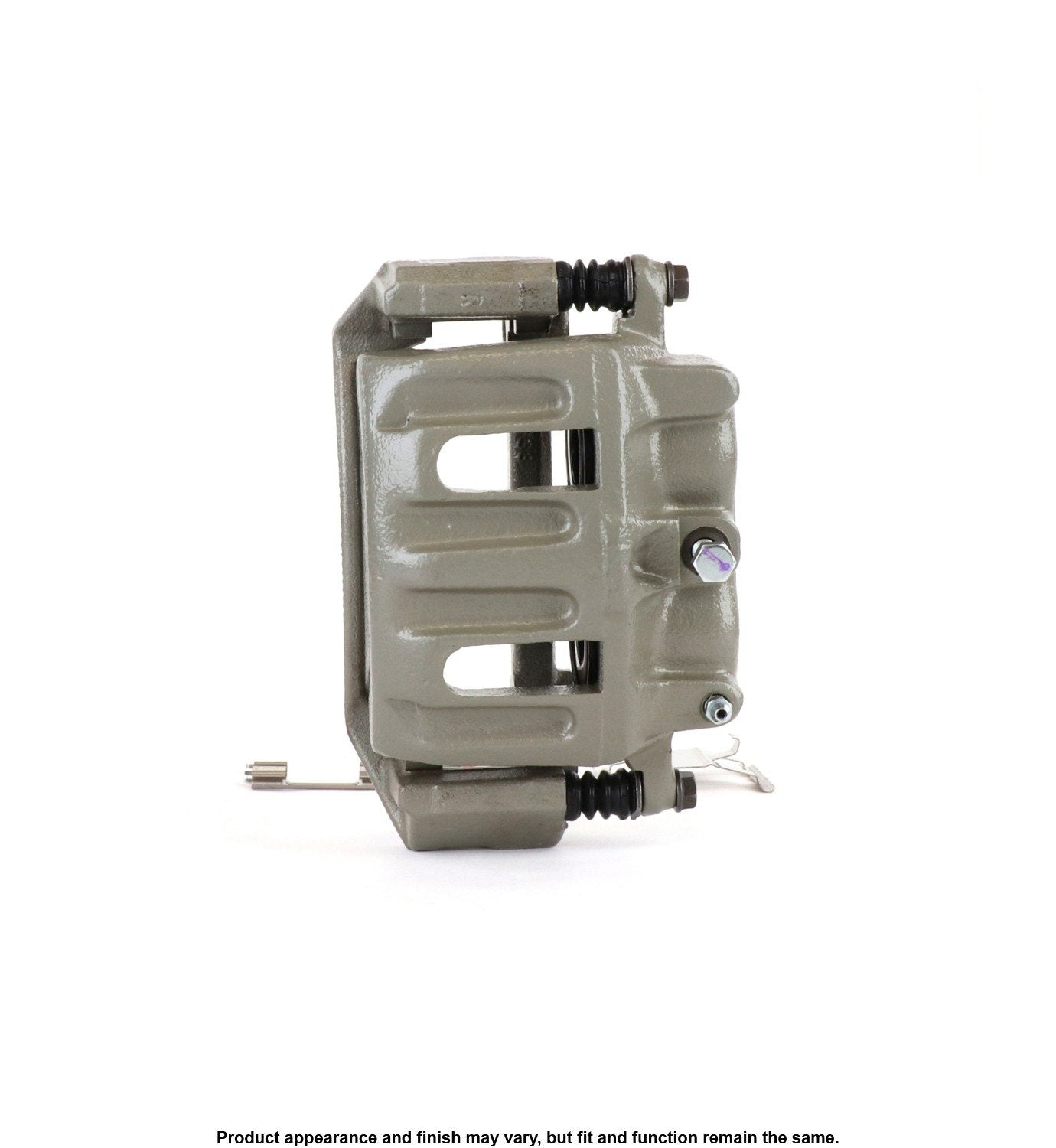 Cardone Ultra Disc Brake Caliper 18-P4634