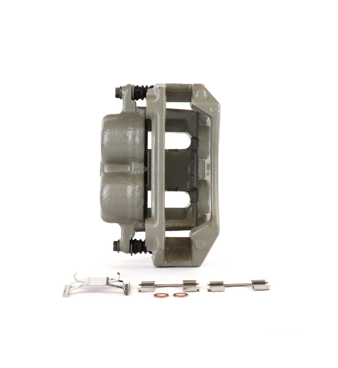 Cardone Ultra Disc Brake Caliper 18-P4634