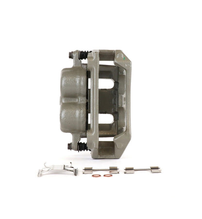 Cardone Ultra Disc Brake Caliper 18-P4634