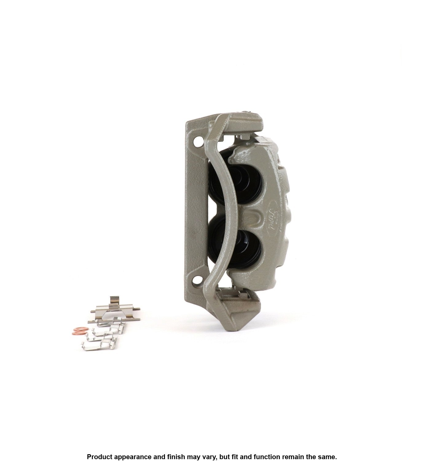 Cardone Ultra Disc Brake Caliper 18-P4634