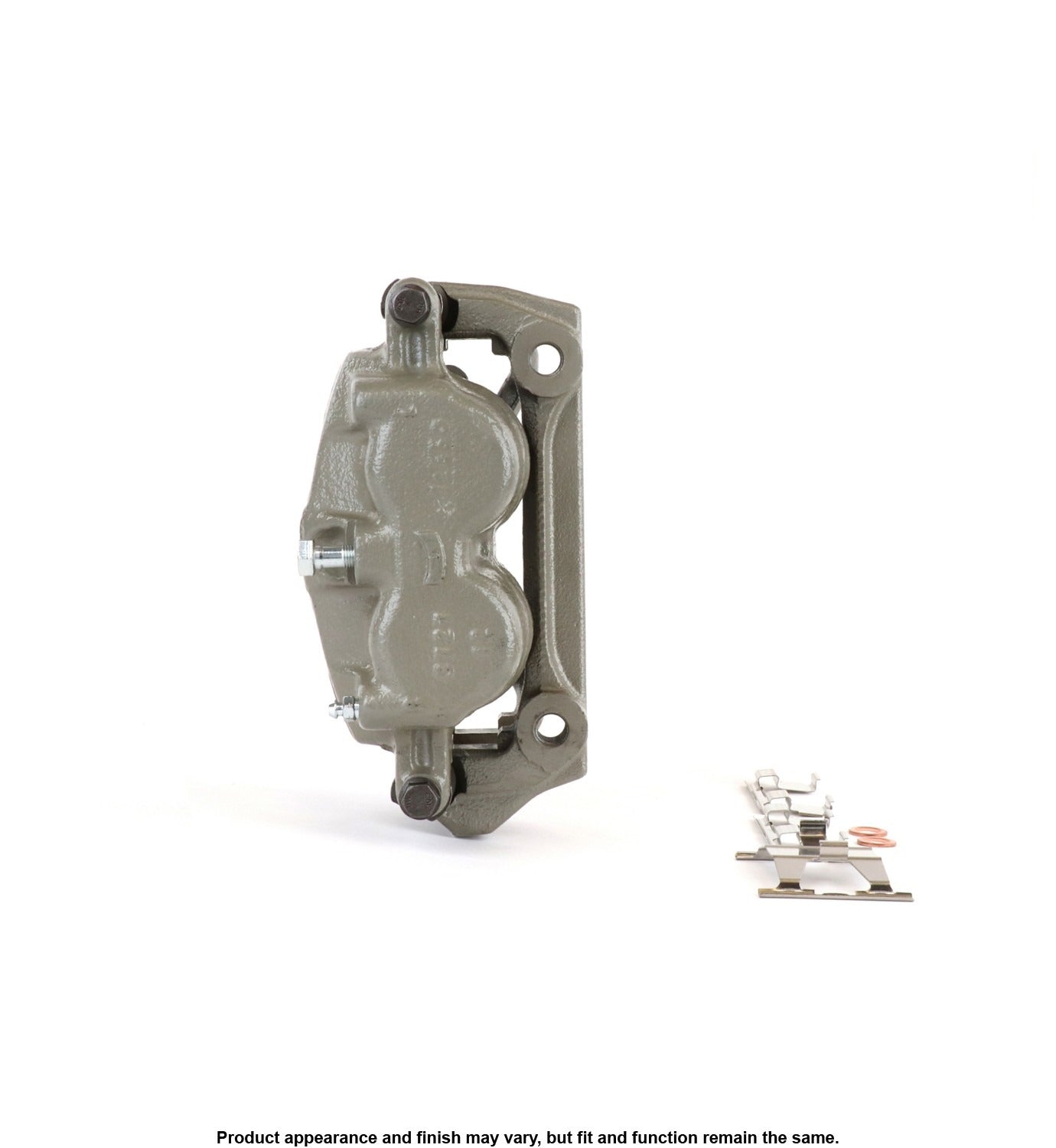 Cardone Ultra Disc Brake Caliper 18-P4634