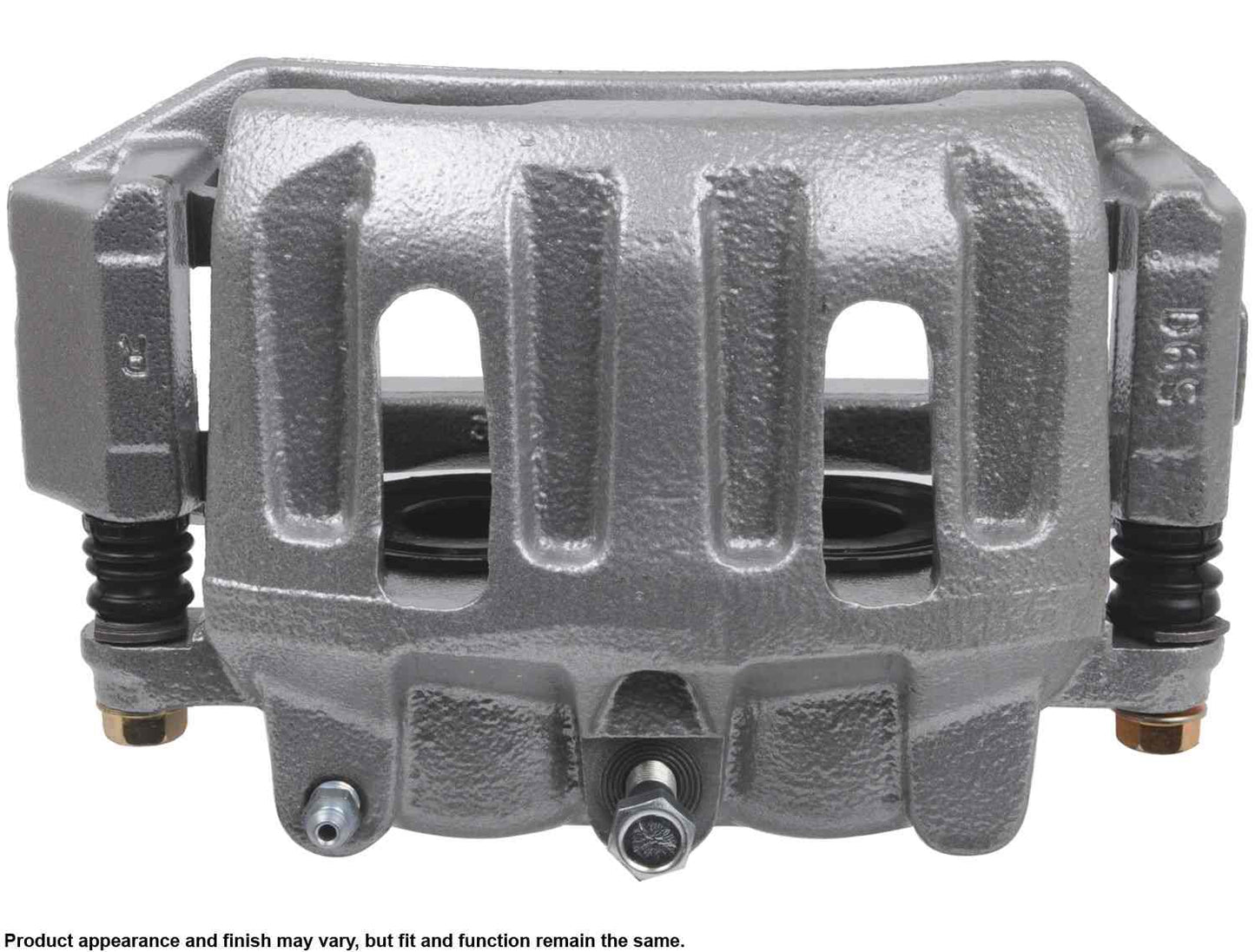 Cardone Ultra Disc Brake Caliper 18-P4634
