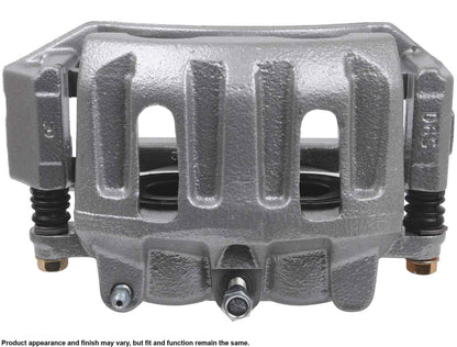 Cardone Ultra Disc Brake Caliper 18-P4634