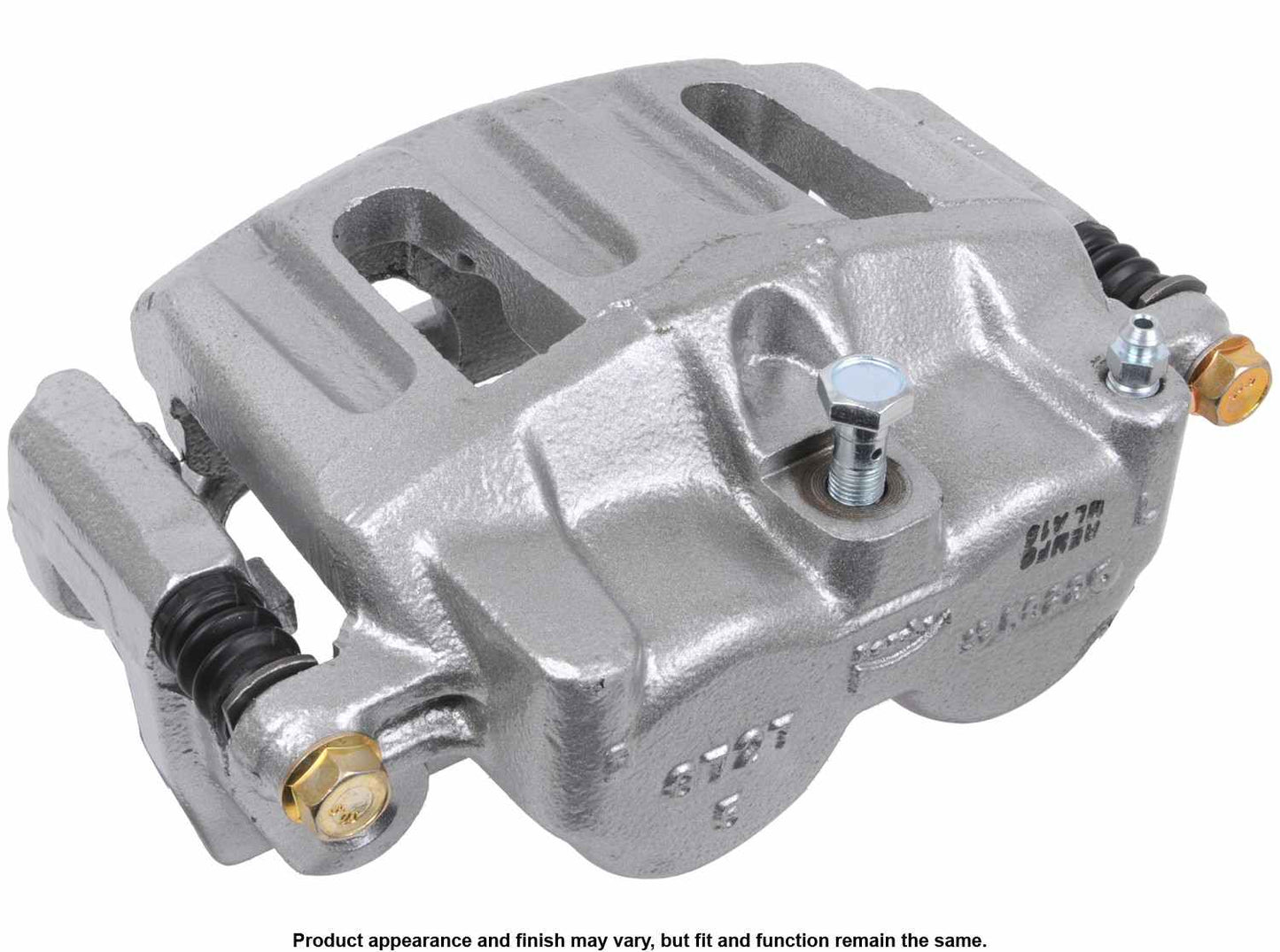 Cardone Ultra Disc Brake Caliper 18-P4635