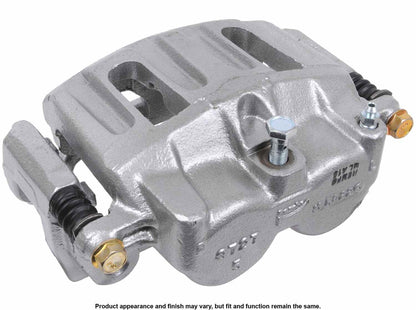 Cardone Ultra Disc Brake Caliper 18-P4635
