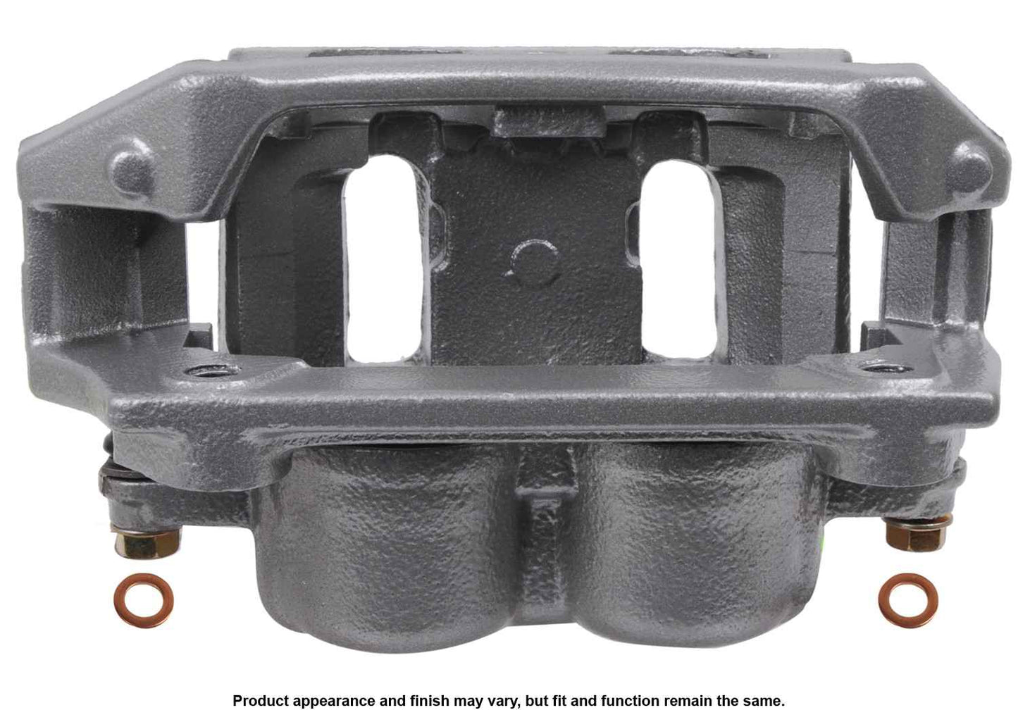 Cardone Ultra Disc Brake Caliper 18-P4635