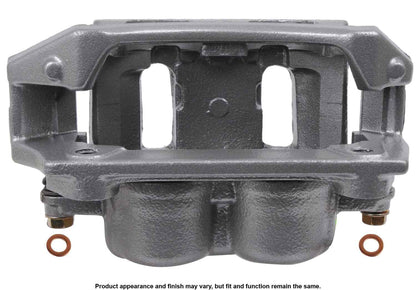 Cardone Ultra Disc Brake Caliper 18-P4635