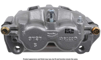 Cardone Ultra Disc Brake Caliper 18-P4635