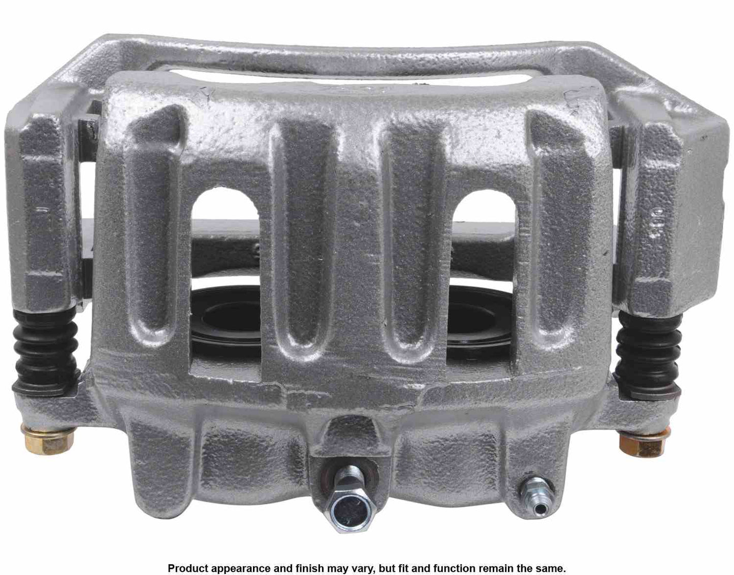 Cardone Ultra Disc Brake Caliper 18-P4635