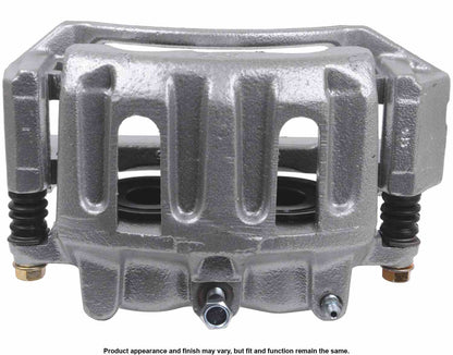 Cardone Ultra Disc Brake Caliper 18-P4635