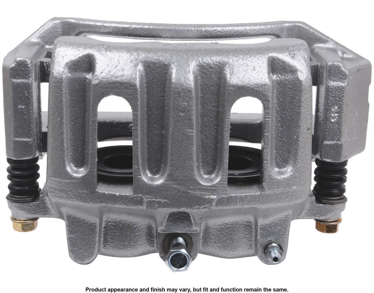 Cardone Ultra Disc Brake Caliper 18-P4635