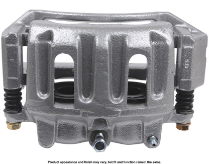 Cardone Ultra Disc Brake Caliper 18-P4635