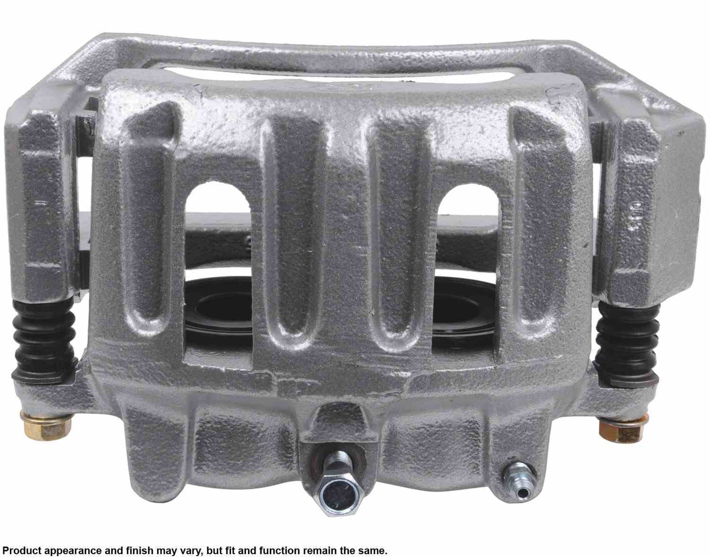 Cardone Ultra Disc Brake Caliper 18-P4635