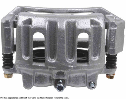 Cardone Ultra Disc Brake Caliper 18-P4635