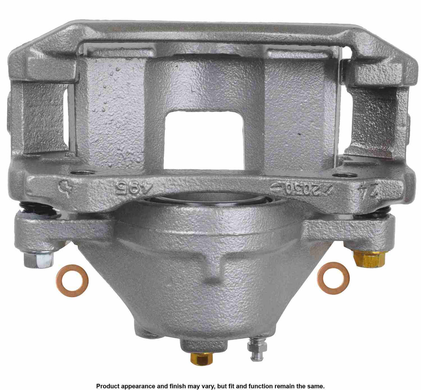 Cardone Ultra Disc Brake Caliper 18-P4638A