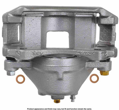 Cardone Ultra Disc Brake Caliper 18-P4638A