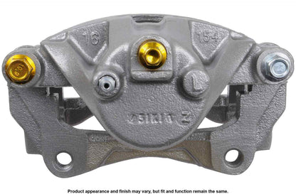 Cardone Ultra Disc Brake Caliper 18-P4638A