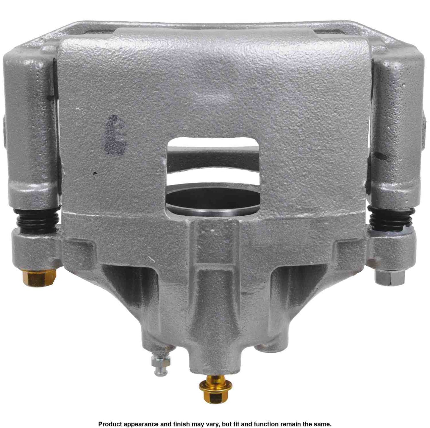 Cardone Ultra Disc Brake Caliper 18-P4638A