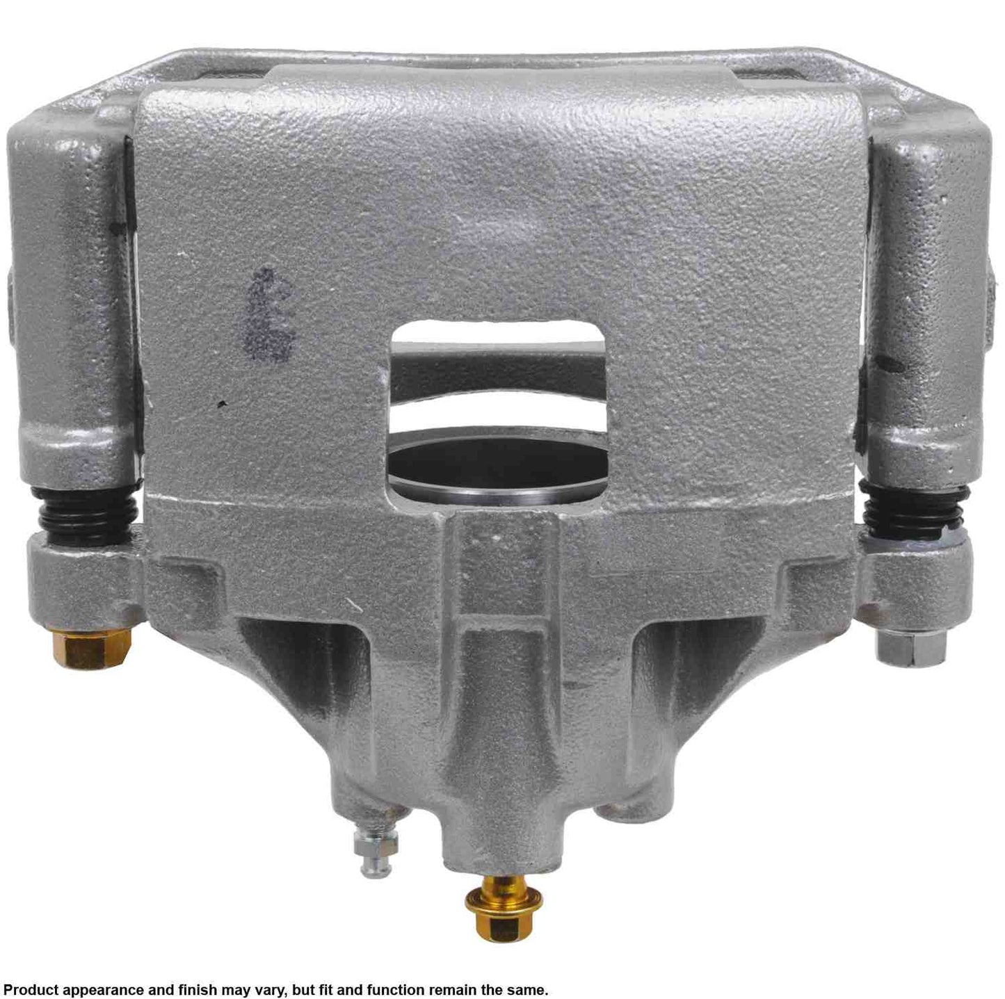 Cardone Ultra Disc Brake Caliper 18-P4638A