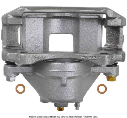 Cardone Ultra Disc Brake Caliper 18-P4638