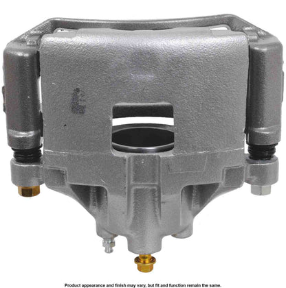 Cardone Ultra Disc Brake Caliper 18-P4638